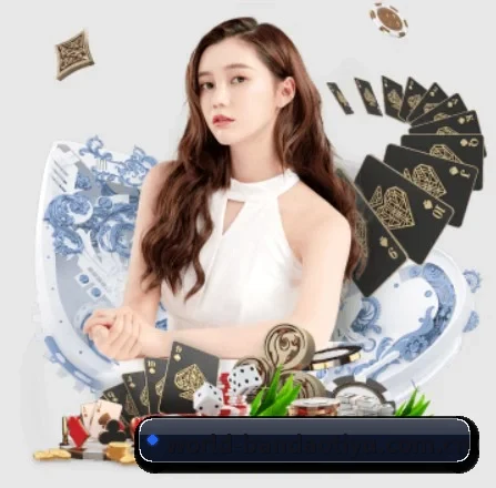 半岛体育客户端 APP 界面